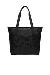 OGIO Downtown Tote.