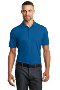 OGIO Framework Polo.