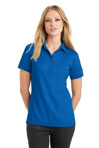 OGIO - Jewel Polo.