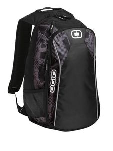 OGIO - Marshall Pack.