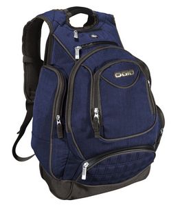 OGIO - Metro Pack.