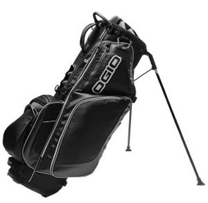 OGIO Orbit Cart Bag.