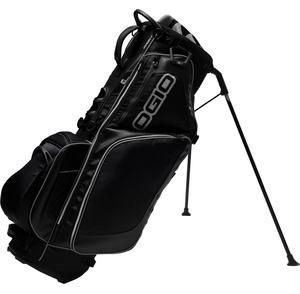 OGIO Orbit Cart Bag.