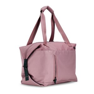 OGIO Pace Pro Duffel
