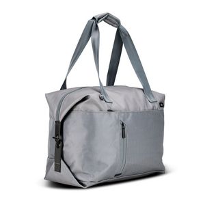 OGIO Pace Pro Duffel