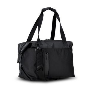 OGIO Pace Pro Duffel