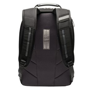 OGIO Pursuit Pack.