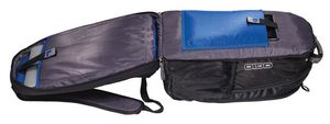 OGIO Pursuit Pack.