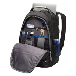 OGIO Pursuit Pack.
