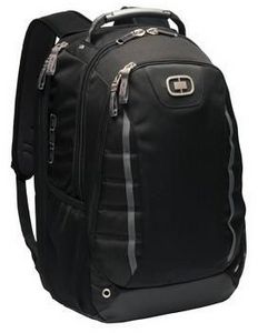 OGIO Pursuit Pack.