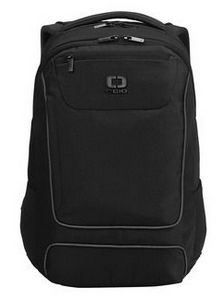 OGIO Range Pack.