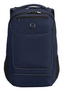 OGIO Range Pack.