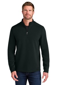 OGIO Transcend 1/4-Zip