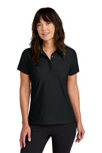 OGIO Women's Envision Polo