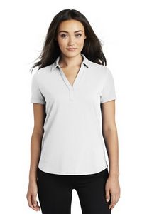 OGIO Women's Limit Polo.