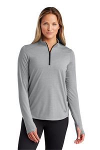 OGIO Women's Motion 1/4-Zip