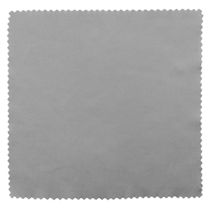 "ONECLEANSCREEN" 6" X 6" 100% Microfiber Recycled RPET Polyester Cleaning Cloth & Screen Cleaner