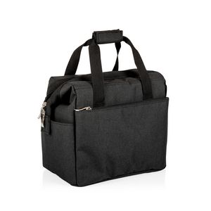 OTG Lunch Cooler