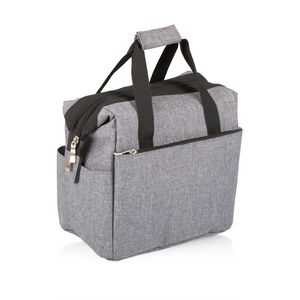 OTG Lunch Cooler
