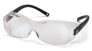 OTS Safety Glasses