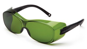 OTS Safety Glasses