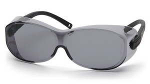 OTS XL Safety Glasses