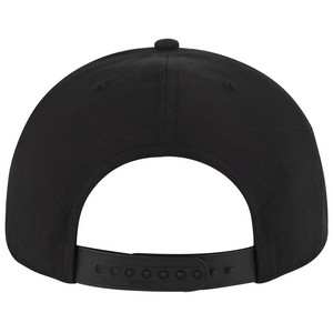 OTTO CAP 5 Panel Pro Style Snapback Hat