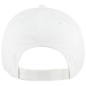 OTTO CAP 6 Panel Low Profile Style Baseball Cap 19-2