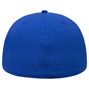 OTTO CAP "OTTO FLEX" 6 Panel Low Profile Baseball Cap