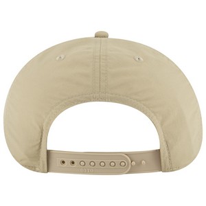 OTTO CAP "OTTO SNAP" 6 Panel Pro Style Snapback Hat