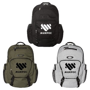 Oakley Blade Backpack