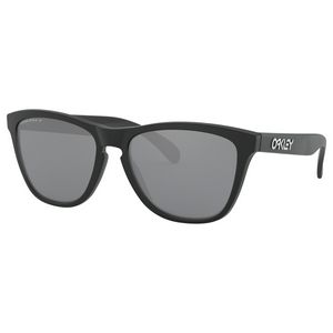 Oakley Polarized Frogskins Sunglasses