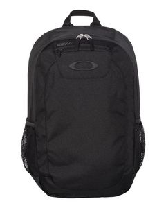 OakleyÂ® 20L Enduro Backpack