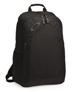 OakleyÂ® 22L Method 360 Ellipse Backpack