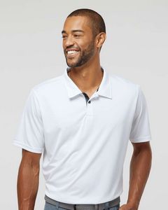 OakleyÂ® Team Issue Hydrolix Polo Shirt