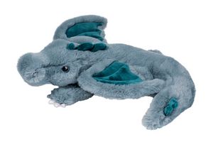 Obie Dragon Soft