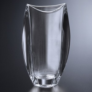 Oceanic Vase 12"