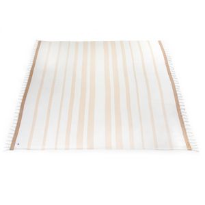 Oceanside Beach Blanket