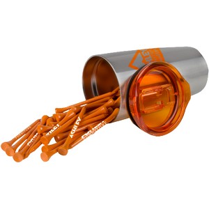 Odin Kit With Golf Tees