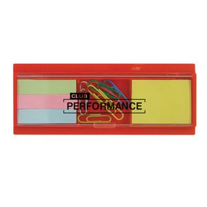Office Tool