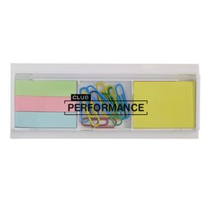 Office Tool