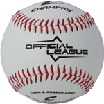 Official League Baseball