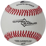 Offl League Baseball