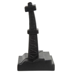 Oil Derrick Squeezies® Stress Reliever