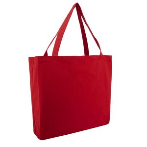 Omaha Tote Bag
