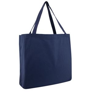 Omaha Tote Bag