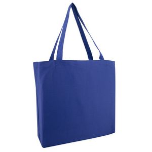 Omaha Tote Bag