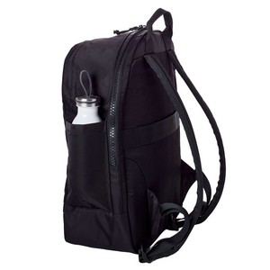 On-the-Go Backpack
