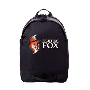 On-the-Go Backpack