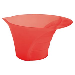 One Cup Measure-Upâ„¢